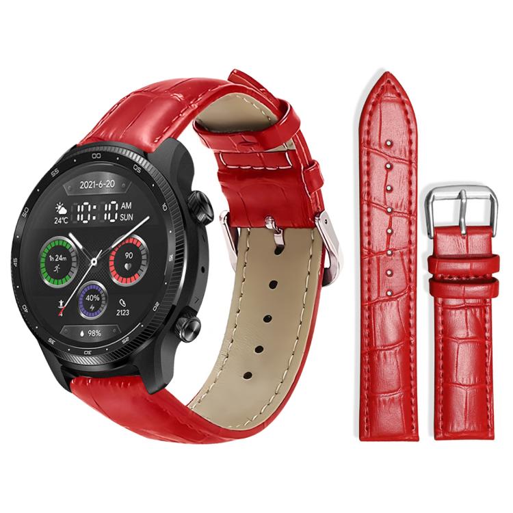 EDA008259802E.jpg@5d51ebd368da26ab76dfbcccd4ac64d2