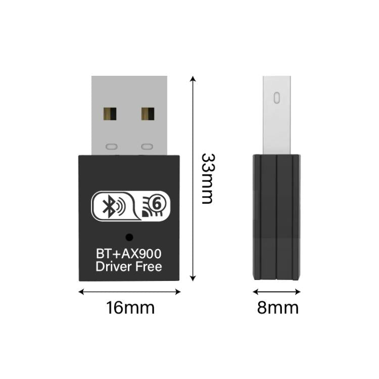 EDA008273001A_1.jpg@94b1dc22a8c017e4efe20b8202233a8a