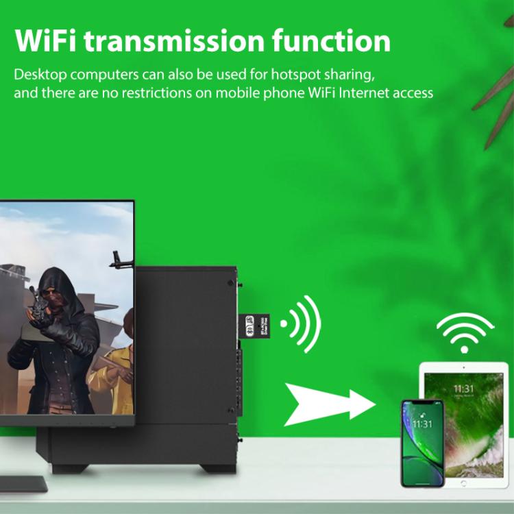 EDA008273001A_4.jpg@abbd67557b73bc4d2fca7e7705a9e608