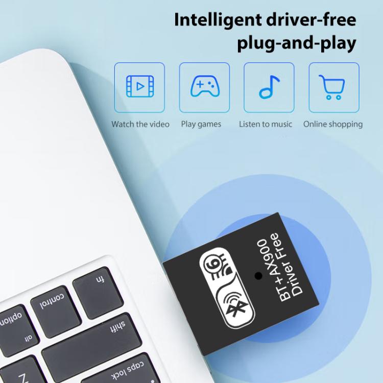 EDA008273001A_6.jpg@e22cfbd7f065912312ecf43265a8049e