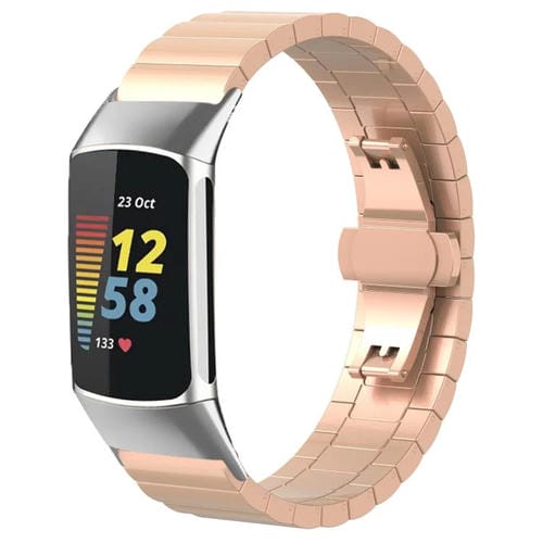 EDA008312002D.jpg@d9fcb4374a19b300acd07dead6eda69f