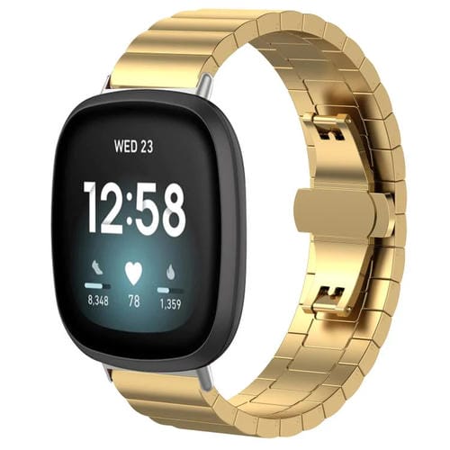 EDA008312003C.jpg@47392d9570ab46dd634a7dc5a384993d