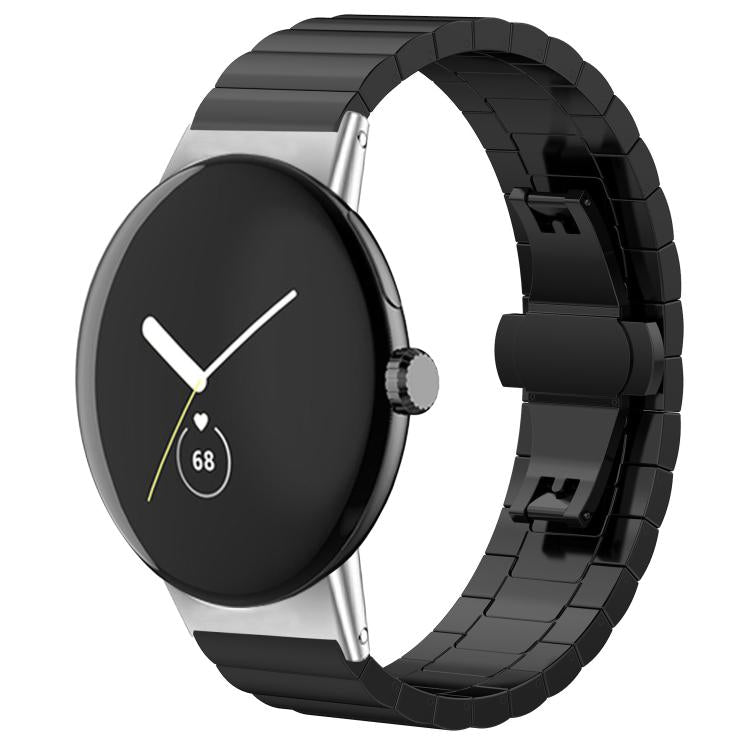 EDA008312101B.jpg@5c7e80d9e5cf8195a862e10f74b02ee3