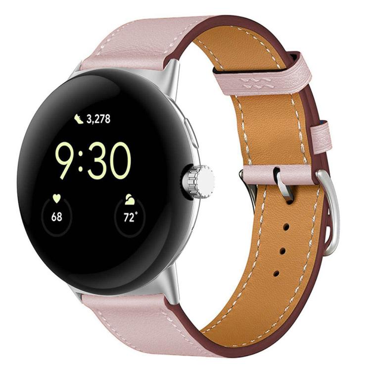 EDA008317401F.jpg@73bcb48beff640732d3bc32fed6ecdd9