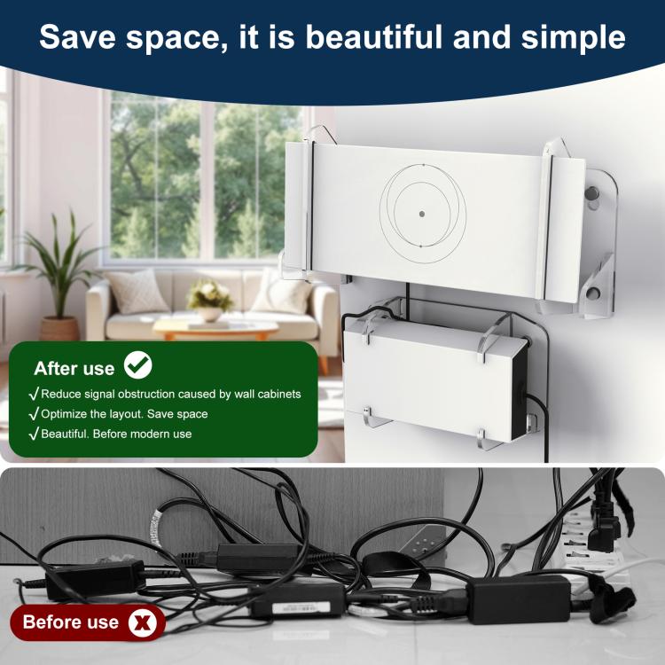 EDA008320201A_3.jpg@9b6eb06564fb3fc83bf6e19b68aa66e0