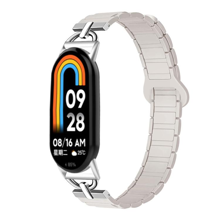 EDA008328101L.jpg@5e94cd8433886f52e2cfa38580a09a2c