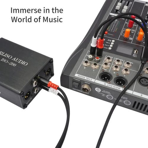 EDA008334705A_10.jpg@d69ee67d48baf43c263b1d35ab88d10c