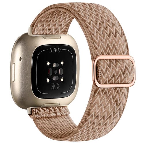 EDA008343101C.jpg@b00b214696a03494a5dea5d3e76f8522