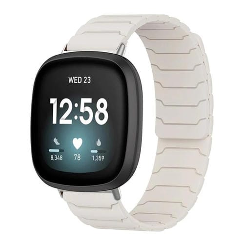 EDA008389801J.jpg@0ee56dbfd53b42f96f3f4180664b2845