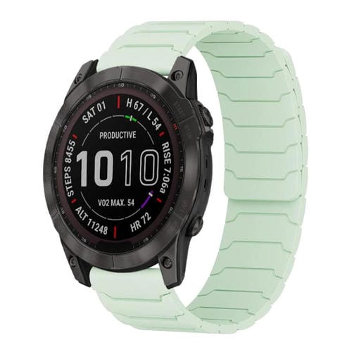 EDA008390101A.jpg@743f0de312b3f21f6ce31b8cd1c77e6c