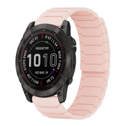 EDA008390101C.jpg@c1be8f6f9299655f23702c09eca8e83a