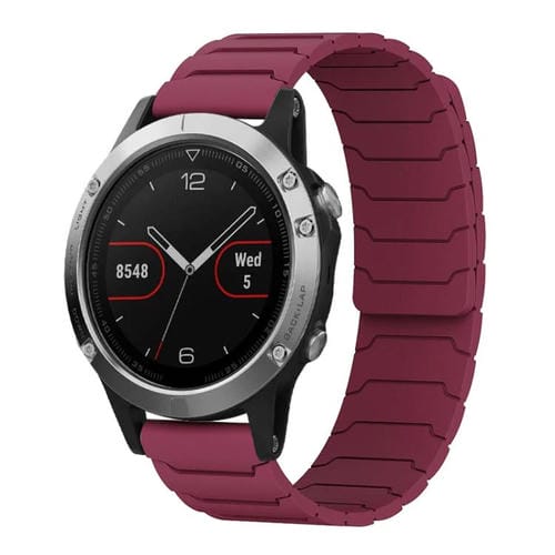 EDA008390102H.jpg@8fd8a54c43414c395a04343d2b8644f2