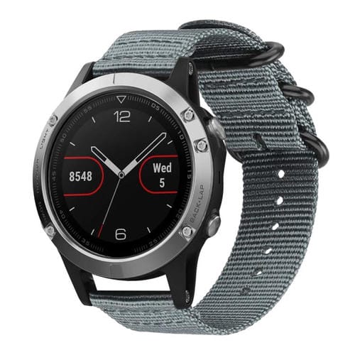 EDA008398602C.jpg@bb7f2d866bfad773a58d8142074bd62d