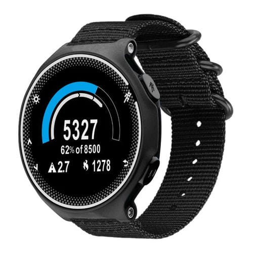 EDA008398603D.jpg@b74e171575bab8f4e402d4faade2670c