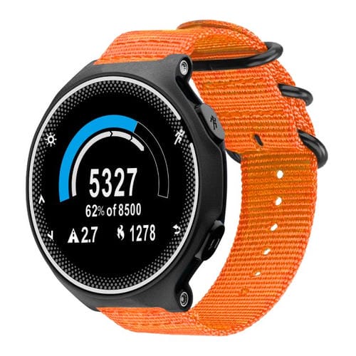 EDA008398603E.jpg@4659fa4e132ae26ec67353b9af329c12