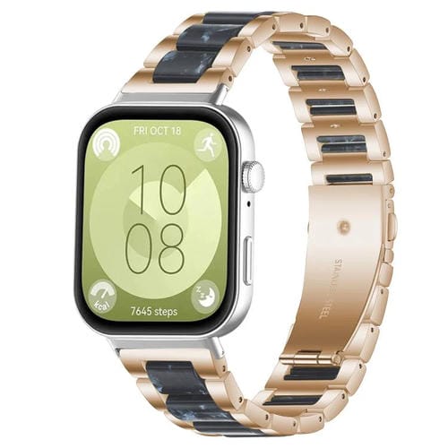 EDA008399401G.jpg@b537ecd799e4f37f1b59855e67d047f8