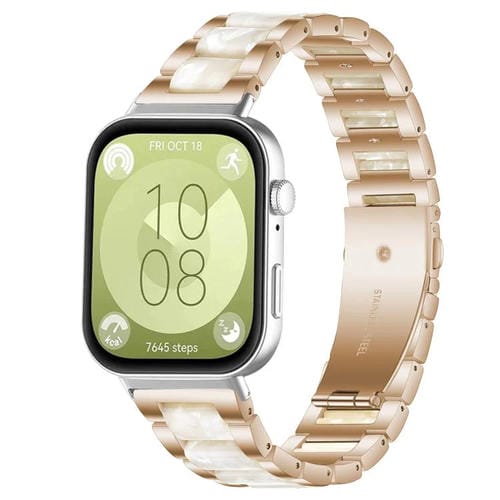 EDA008399401H.jpg@e8cce79501892d63a0c4154004e3b28f