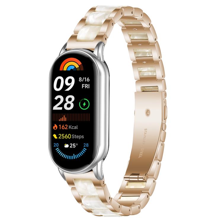 EDA008399703H.jpg@ef890ee4da7756f561191cced19be1ab