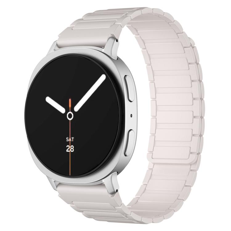 EDA008406502F.jpg@7ad0d819cd3c55f81618538e0c9f4b5d