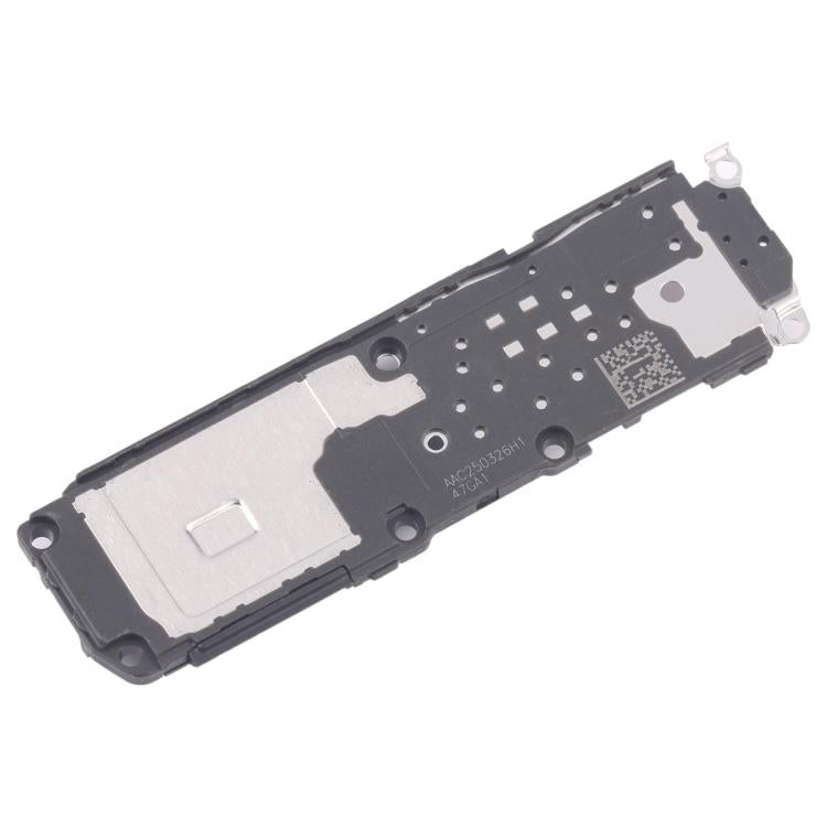 EDA008419729_2.jpg@7403349ececbc675680692a631a5405d