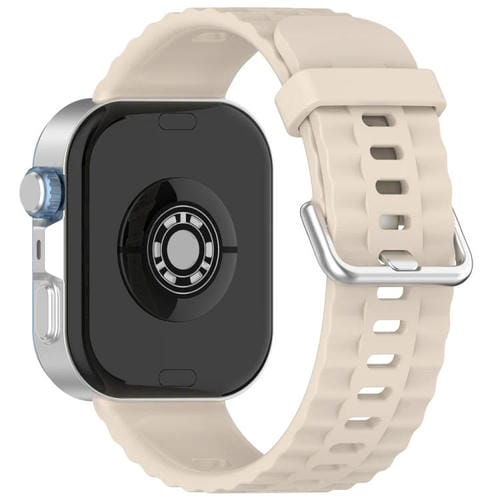 EDA008429801M.jpg@213a0bc31e757d2d487c8c474719d872