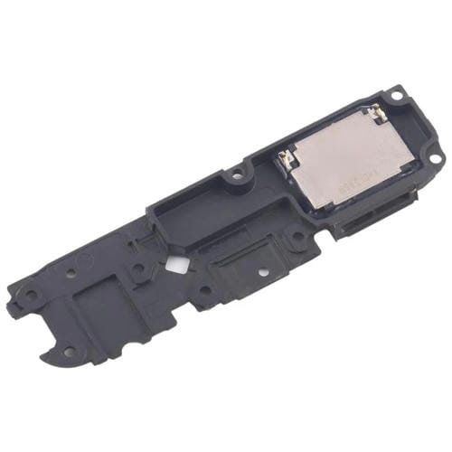 Para Realme V3 5G, timbre de altavoz original