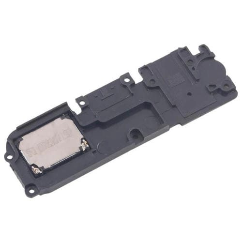 Para Realme C12 RMX2189 Altavoz Timbre Timbre Original