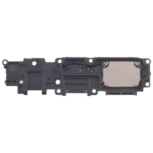 Para Realme C25 RMX3193 RMX3191 Altavoz Timbre Timbre Original