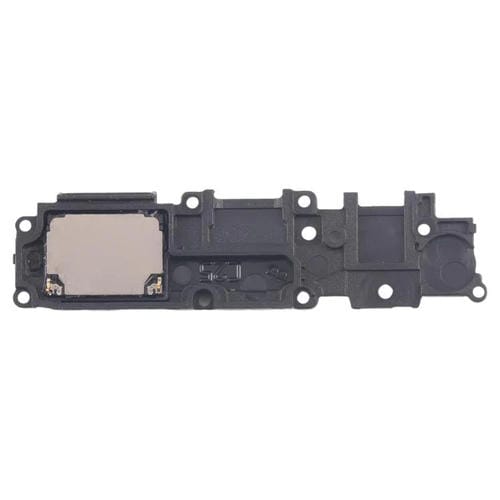 Para Realme 6i RMX2040, timbre de altavoz original