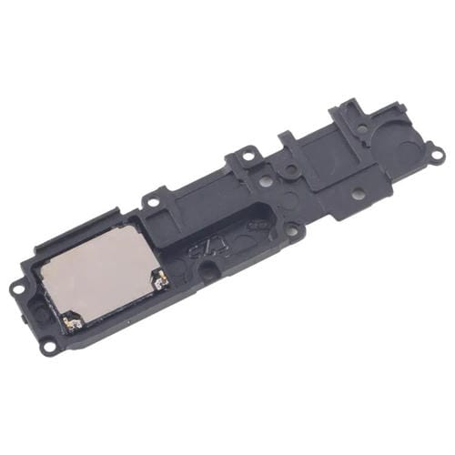 Para Realme 6i India RMX2002, timbre de altavoz original