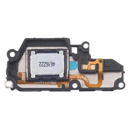 Para Realme V50s RMX3781 RMX3783 Timbre de altavoz original