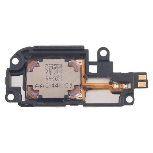 Para Realme C63 Altavoz Timbre Timbre Original