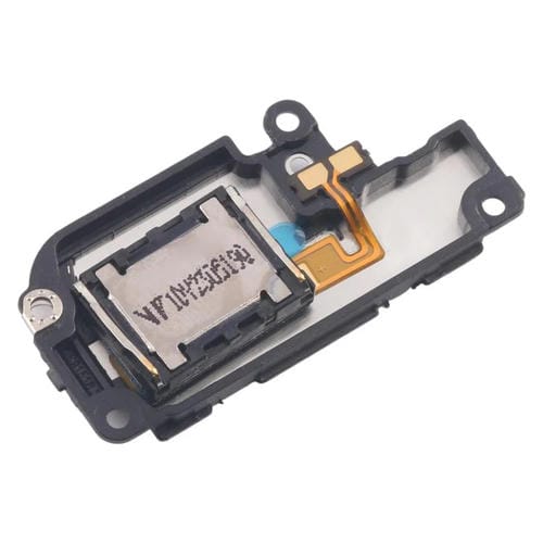 Para Realme V20 5G RMX3611, timbre de altavoz original