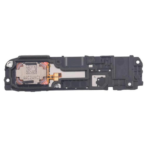 Para Realme 10 Pro 5G RMX3663 RMX3660 Timbre de altavoz original