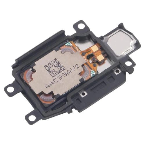 Para Realme 11 4G RMX3636, timbre de altavoz original