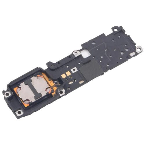 Para Realme 11 Pro+, timbre de altavoz original