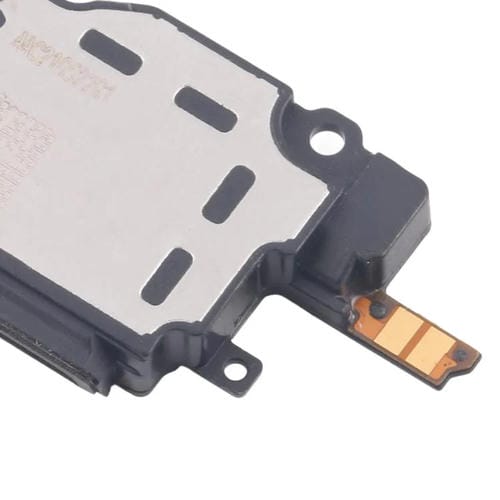 Para Realme GT 5G RMX2202, timbre de altavoz original