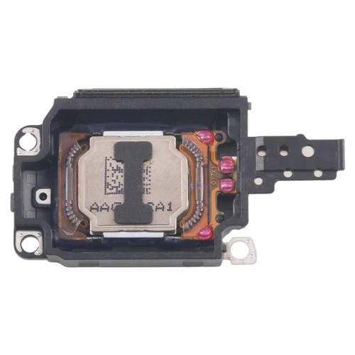 Para Realme GT5 5G RMX3823, timbre de altavoz original