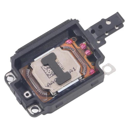 Para Realme GT5 5G RMX3823, timbre de altavoz original