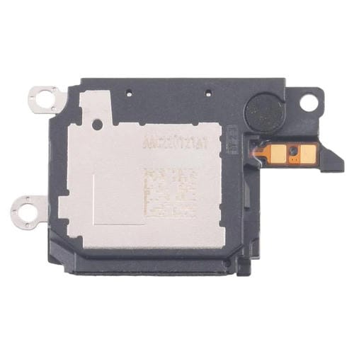 Para Realme GT Neo 3 RMX3561 RMX3560, timbre de altavoz original