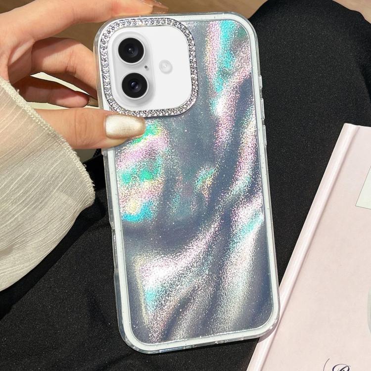 EDA008444723B.jpg@d7c2bb44a7369f32e3e13cd32bb3abfe