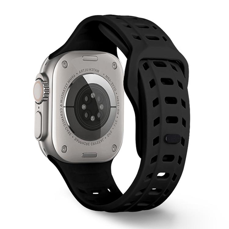 EDA008447501C.jpg@bdc0113b2debd1f63a08814855513743