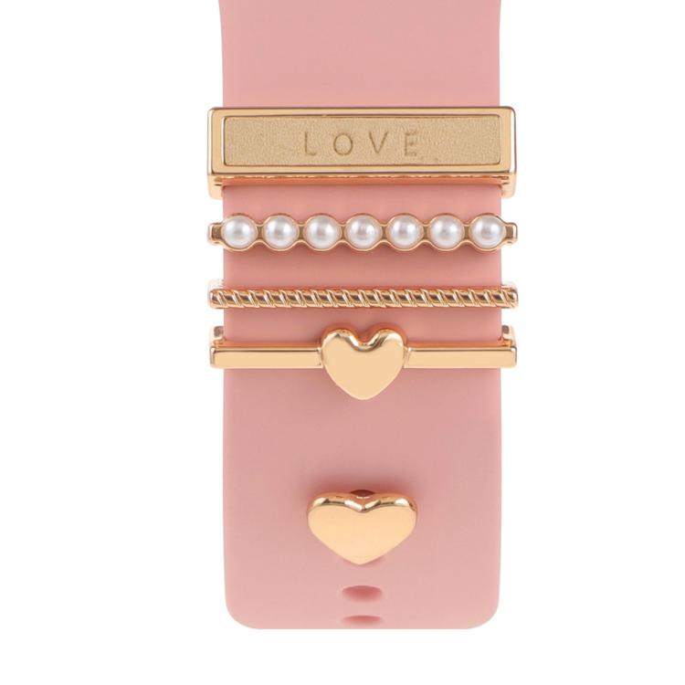 EDA008448401A.jpg@68f78759fc5f5818286822ed98349133