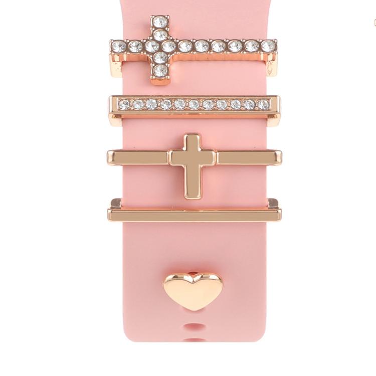 EDA008448401H.jpg@35ba86e7a0e7846cc234421d026f0518