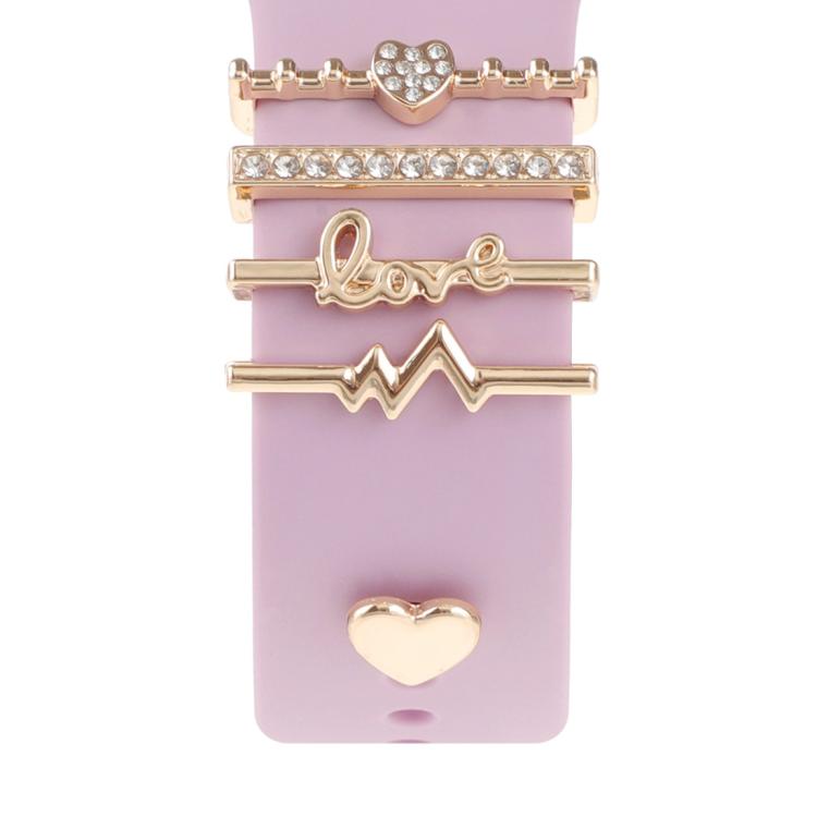 EDA008448401J.jpg@b0ac9cab9f666c4d2959596cec7c7f4d