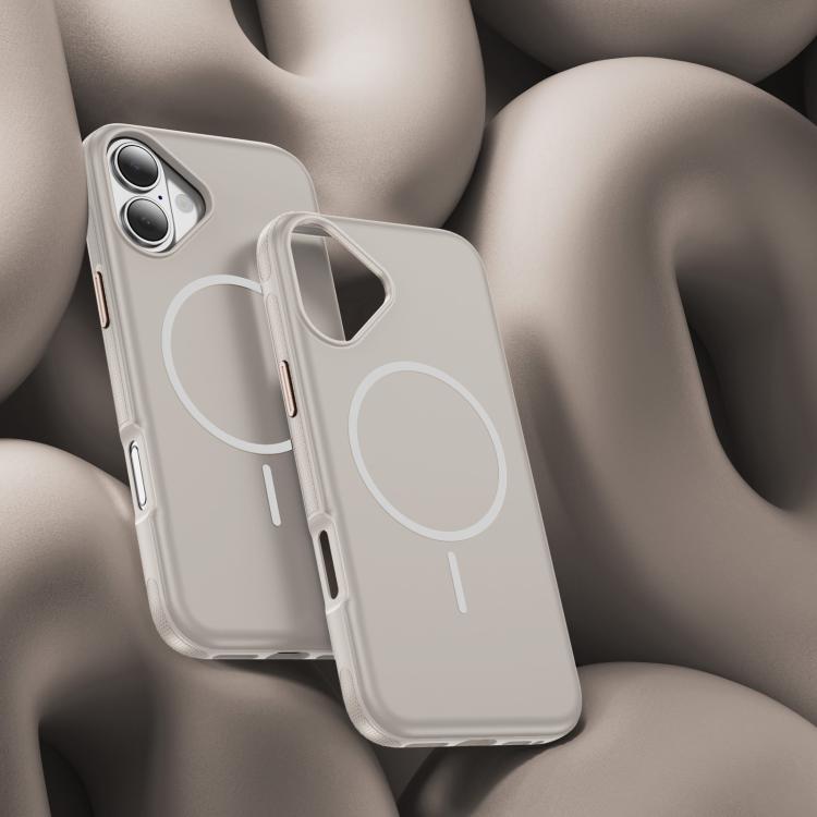 EDA008450403D_7.jpg@220b88808efa709f55bc0c6363468982