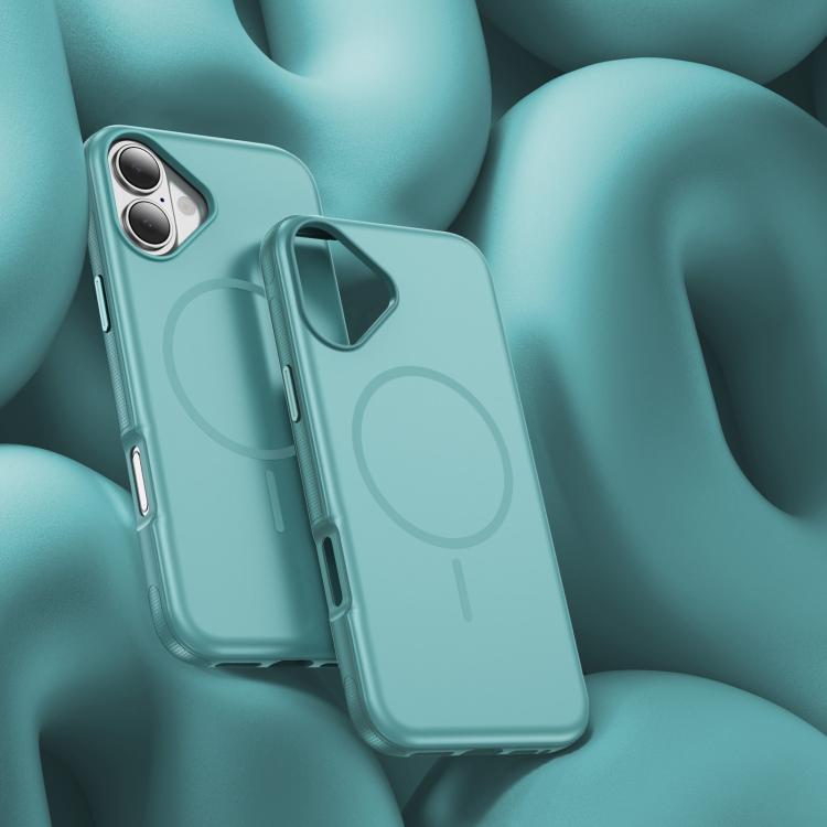 EDA008450403E_7.jpg@579d6e91fff497f0c0160a8dff2ecc3e