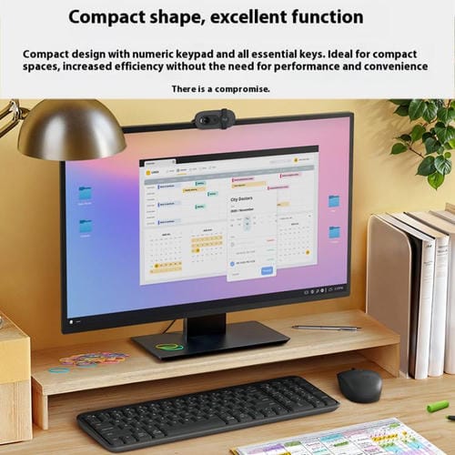 EDA0084574_B4.jpg@594967712d7f1f1fcd147de697079cae