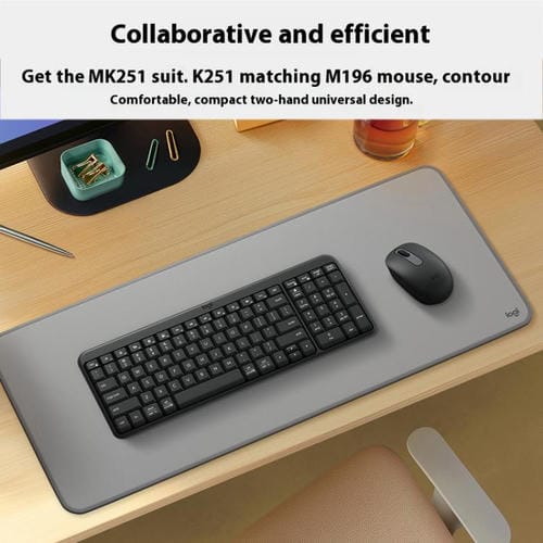 EDA0084574_B6.jpg@b0194db3403d89a56ca0e626083b64bf