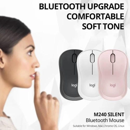 EDA0084582_B1.jpg@f315286a92ea1f392e347d634d65ba47